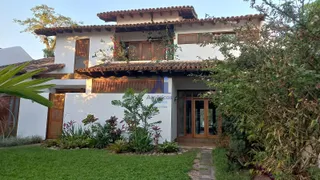 Casa com 3 Quartos à venda, 437m² no Barra da Tijuca, Rio de Janeiro - Foto 3