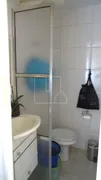 Apartamento com 2 Quartos à venda, 64m² no Chácara Inglesa, São Paulo - Foto 23