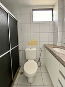 Apartamento com 3 Quartos à venda, 84m² no Espinheiro, Recife - Foto 11