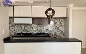 Apartamento com 2 Quartos à venda, 67m² no Vila Dom Pedro II, São Paulo - Foto 7