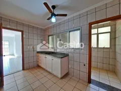 Apartamento com 3 Quartos para alugar, 80m² no Jardim Athenas, Sertãozinho - Foto 13