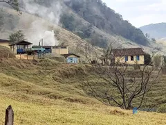 Fazenda / Sítio / Chácara à venda, 1390000m² no Taruacu, São João Nepomuceno - Foto 13