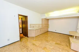 Apartamento com 3 Quartos à venda, 221m² no Meireles, Fortaleza - Foto 37