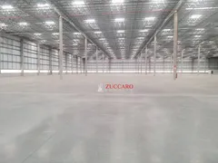 Galpão / Depósito / Armazém para alugar, 14000m² no Batistini, São Bernardo do Campo - Foto 15