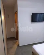 Apartamento com 2 Quartos à venda, 75m² no Parque das Nações, Santo André - Foto 13