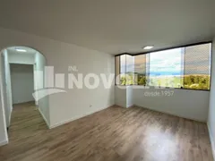 Apartamento com 3 Quartos para alugar, 85m² no Tucuruvi, São Paulo - Foto 2