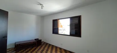 Sobrado com 2 Quartos para alugar, 140m² no Vila Carrão, São Paulo - Foto 36