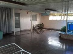 Prédio Inteiro à venda, 312m² no Alem Ponte, Sorocaba - Foto 21