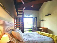 Casa com 3 Quartos à venda, 300m² no Camboinhas, Niterói - Foto 8
