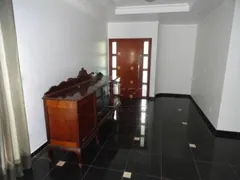 Casa com 3 Quartos à venda, 205m² no Alto da Boa Vista, Ribeirão Preto - Foto 3