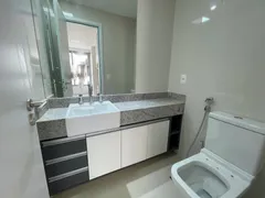 Apartamento com 2 Quartos à venda, 78m² no Botafogo, Rio de Janeiro - Foto 19