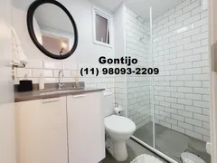 Apartamento com 2 Quartos à venda, 57m² no Parque Rebouças, São Paulo - Foto 12