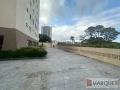 Apartamento com 2 Quartos para alugar, 68m² no Macedo, Guarulhos - Foto 2