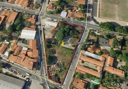 Terreno / Lote Comercial à venda, 5713m² no Messejana, Fortaleza - Foto 1