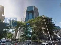 Conjunto Comercial / Sala para alugar, 202m² no Bela Vista, São Paulo - Foto 3