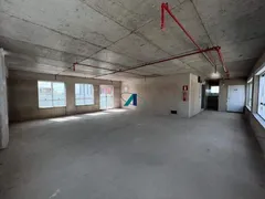 Casa Comercial para alugar, 3604m² no Santa Efigênia, Belo Horizonte - Foto 8