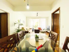 Apartamento com 3 Quartos à venda, 110m² no Buritis, Belo Horizonte - Foto 3