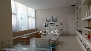 Apartamento com 1 Quarto à venda, 91m² no Bela Vista, São Paulo - Foto 35