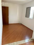 Apartamento com 2 Quartos à venda, 58m² no Vila Pita, São Paulo - Foto 7
