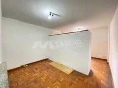 Kitnet com 1 Quarto para alugar, 40m² no Vila Buarque, São Paulo - Foto 9