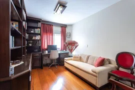 Apartamento com 4 Quartos à venda, 187m² no Perdizes, São Paulo - Foto 8
