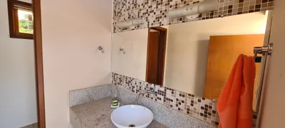 Casa de Condomínio com 4 Quartos à venda, 351m² no Vila Pinhal, Itirapina - Foto 15