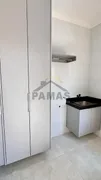 Casa de Condomínio com 3 Quartos à venda, 179m² no Bosque dos Eucaliptos, Valinhos - Foto 17