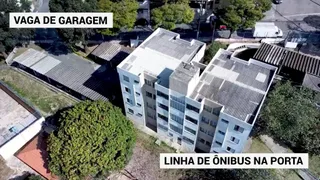 Apartamento com 2 Quartos à venda, 53m² no Vila Sílvia, São Paulo - Foto 9