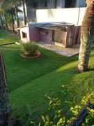 Fazenda / Sítio / Chácara com 2 Quartos à venda, 1070m² no Vale Esmeralda, Jarinu - Foto 5