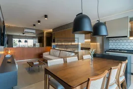 Apartamento com 3 Quartos à venda, 140m² no Setor Pedro Ludovico, Goiânia - Foto 1