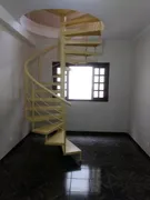 Casa de Condomínio com 3 Quartos à venda, 280m² no Jardim Audir, Barueri - Foto 11