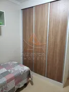 Apartamento com 2 Quartos à venda, 54m² no Condomínio Guaporé, Ribeirão Preto - Foto 18