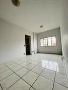 Apartamento com 2 Quartos à venda, 68m² no Centro, Taubaté - Foto 9