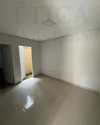 Kitnet com 1 Quarto para alugar, 45m² no Vila Regina, Goiânia - Foto 13