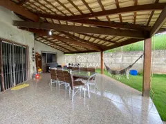Casa com 5 Quartos à venda, 240m² no Condominio Fazenda Mirante, Igarapé - Foto 10