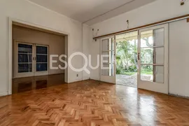 Casa com 4 Quartos à venda, 250m² no Vila Nova Conceição, São Paulo - Foto 17