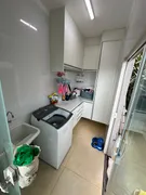 Casa de Condomínio com 3 Quartos à venda, 189m² no Loteamento Terras de Florenca, Ribeirão Preto - Foto 12