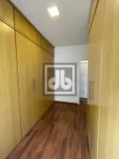 Apartamento com 3 Quartos à venda, 70m² no Todos os Santos, Rio de Janeiro - Foto 12