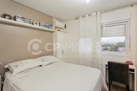Apartamento com 2 Quartos à venda, 71m² no Jardim Itú Sabará, Porto Alegre - Foto 18