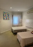 Casa de Condomínio com 5 Quartos à venda, 500m² no Balneário Praia do Pernambuco, Guarujá - Foto 40