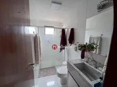 Apartamento com 3 Quartos à venda, 101m² no Judith, Londrina - Foto 10