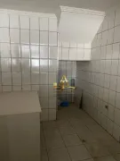 Loja / Salão / Ponto Comercial para alugar, 110m² no Jardim Esperança, Barueri - Foto 9