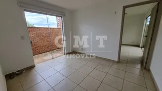 Conjunto Comercial / Sala para alugar, 35m² no Alto da Boa Vista, Ribeirão Preto - Foto 10