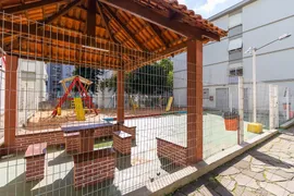 Apartamento com 3 Quartos à venda, 63m² no Cristo Redentor, Porto Alegre - Foto 34