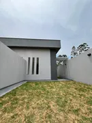 Casa com 2 Quartos à venda, 60m² no Agua Espraiada, Cotia - Foto 2