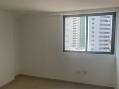 Apartamento com 1 Quarto para alugar, 27m² no Tamarineira, Recife - Foto 4