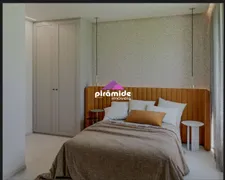 Apartamento com 1 Quarto à venda, 56m² no Aruan, Caraguatatuba - Foto 14