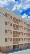 Apartamento com 2 Quartos à venda, 48m² no Dois Carneiros, Jaboatão dos Guararapes - Foto 19