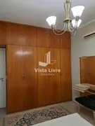 Apartamento com 5 Quartos à venda, 186m² no Vila Mariana, São Paulo - Foto 61