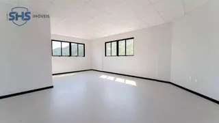 Conjunto Comercial / Sala para alugar, 42m² no Ponta Aguda, Blumenau - Foto 1